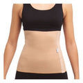 FAIXA TUBULAR MOVE PRIMSPINE ALG PRS600 TAM. L