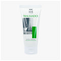 CHEMODIS TRAUMADOL ARNICA 100ML