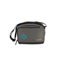SACO THE OFFICE COOLBAG 9LTS REF. 36875