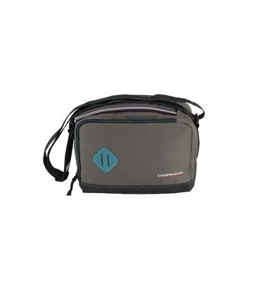 SACO THE OFFICE COOLBAG 9LTS REF. 36875