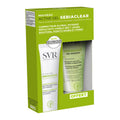 SVR PROMO SEBIACLEAR ACTIVE GEL 40ML OFT GEL MOUSS