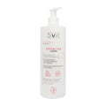 SVR TOPIALYSE CREME 400ML PRECO ESPECIAL