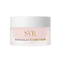 SVR DENSITIUM CREME ROSE 50 ML