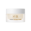 SVR DENSITIUM CREME 50 ML