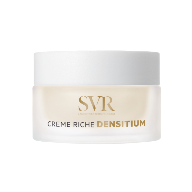 SVR DENSITIUM CREME RICO 50 ML