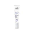 SVR XERIAL 40 UNHAS GEL 10 ML