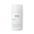 SVR SPIRIAL DEO ROLL-ON SVR 50 ML