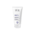 SVR XERIAL 30 PES SECOS 50 ML