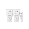 SVR TOPIALYSE CREME MAOS 50ML