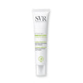 SVR SEBIACLEAR ACTIVE GEL 40ML