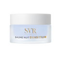 SVR DENSITIUM BAUME NUIT 50 ML