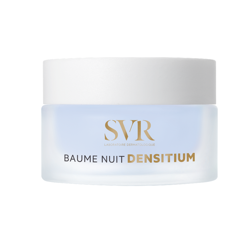 SVR DENSITIUM BAUME NUIT 50 ML