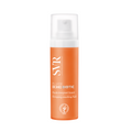 SVR C20 BIOTIC FLUIDE 50 ML