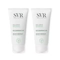 SVR SPIRIAL DUO DEO CREME 50ML *2