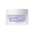 SVR PEPTI BIOTIC RECARREGAVEL 50 ML