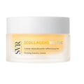 SVR Collagen Biotic 50 ml