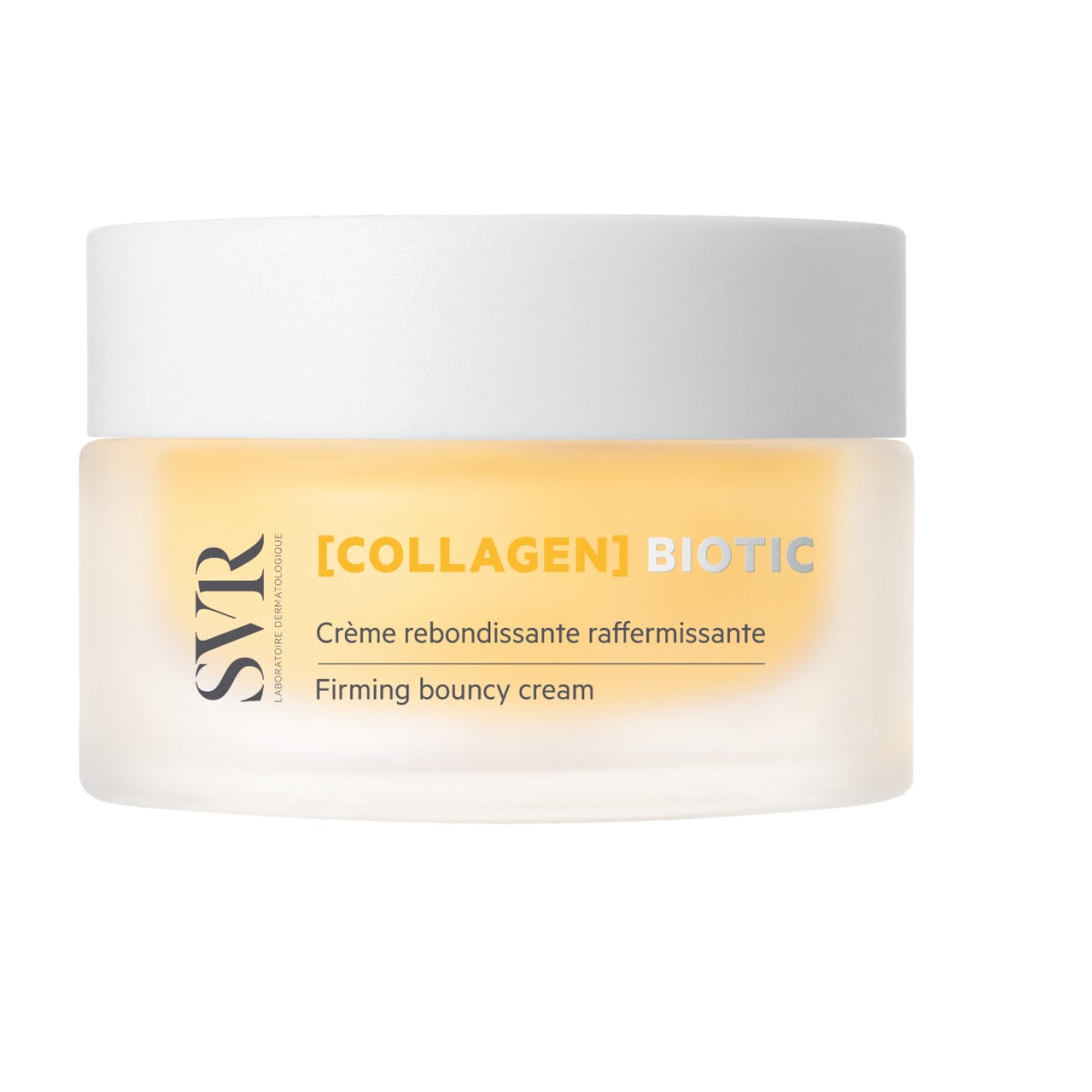 SVR Collagen Biotic 50 ml
