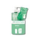 SVR SPIRIAL DEO DUCHE 400 ML+ RECARGA 400ML
