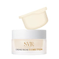SVR DENSITIUM CREME RICO REFILL 50 ML