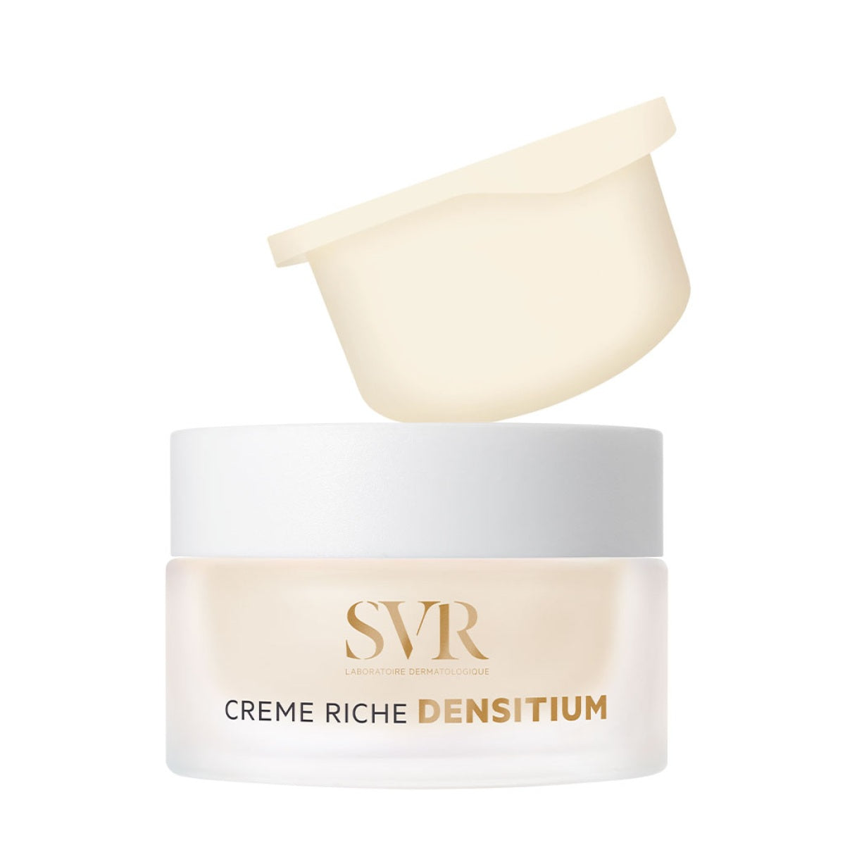 SVR DENSITIUM CREME RICO REFILL 50 ML