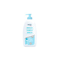 Serenity Care Shower gel 2 in 1