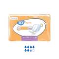Penso iD Expert Form