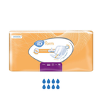 Penso iD Expert Form