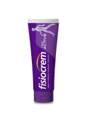 FISIOCREM ACTIVE CREME MASSAGEM 250 ML