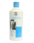 CHEMODOL-CR. MASSAGEM 500ML