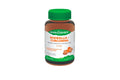 GOOD ESSENCE BOSWELLIA + CURCUMINA 90 COMP