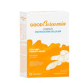 GOOD CURCUMIN COMPLEX 30 CAPSULAS