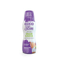 VITACEUTICS GOOD SLIM DRAIN & SACIA 600 ML