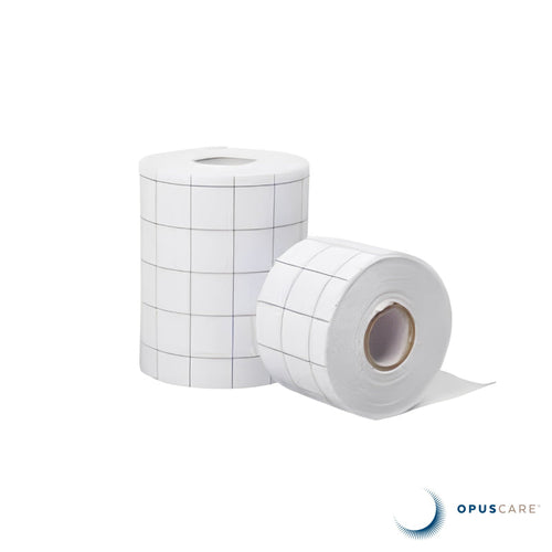 BAT5420.jpg_1778168956