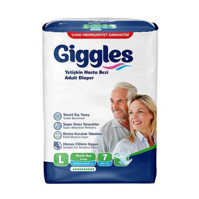 GGPMEDIUM.jpg_1790696193