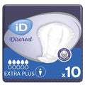 IDD31221910.jpeg_1790695201