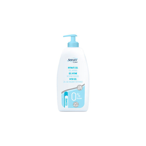 Creme Hidratante iD Care