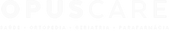 Opuscare – Início