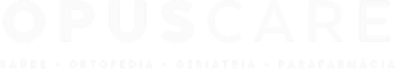 Opuscare