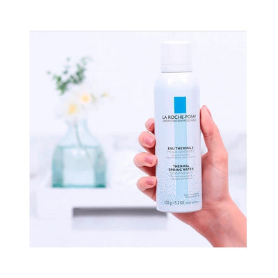 LRP EAU THERMALE 150ml