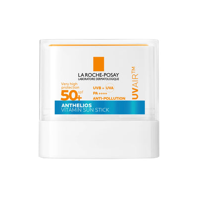 ANTHELIOS STICK UVAIR SPF50+