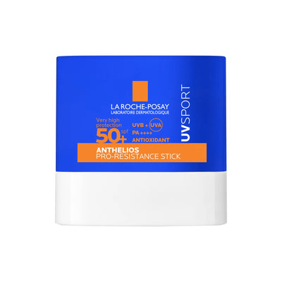 ANTHELIOS STICK UV SPORT SPF50+