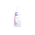 Creme Hidratante iD Care