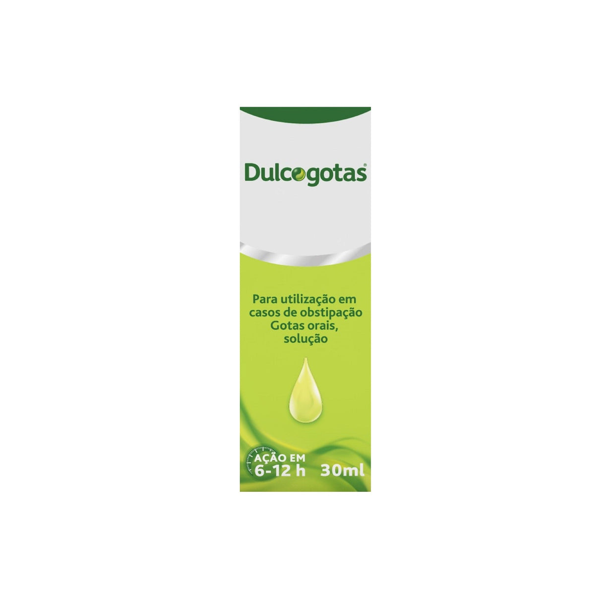 OPE8256727.jpg_1778170404