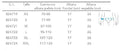 PRIMPRS610G.M.jpg_1778171023