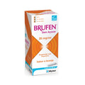 VIA5746342.jpg_1778171517